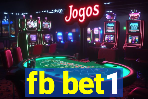 fb bet1